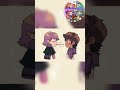 Lumity Kiss ️‍