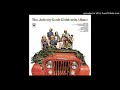 Grandfather's Clock // Johnny Cash - Peter wilson Grandfather's Clock // Johnny Cash