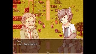 【三つ子赤ずきんとふしぎの森】めんこい御伽噺RPGしゅき【実況】part37