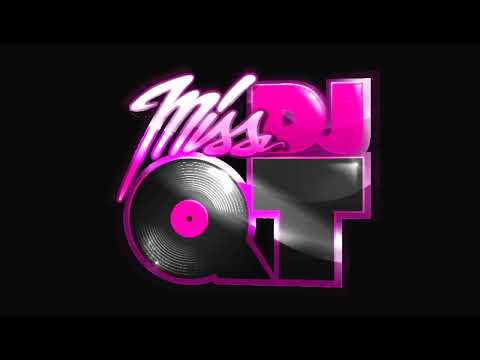 90s & 00s Dutch Artists mixtape