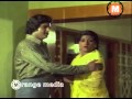 Pottelu Punnamma Telugu Movie Part 12 Mp4 Murali Mohan Sri Priya
