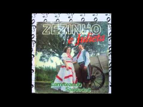 RANCHEIRA PULADINHA.