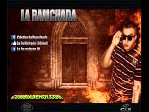 La Ramchada 2013 - Vivo Re Loco