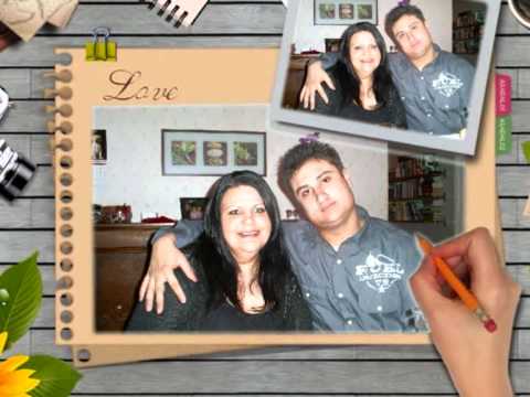 HI-Q FEAT. KAMELIA - THE ONE