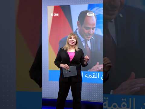 فيديو | تبون يرفض حضور القمة العربية الطارئة بسبب "احتكار حل القضية الفلسطينية على دول دون غيرها"