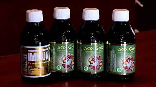 Természet Patikája 2024. 09. 17.