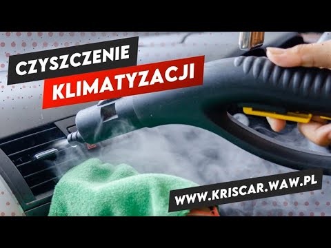Zobacz filmy filmy