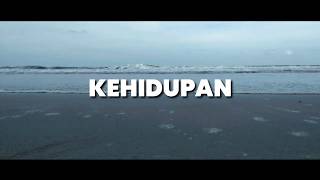 Download lagu Status WhatsApp terbaru!!! Arti dalam kehidupan... mp3