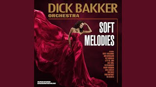 Here There and Everywhere