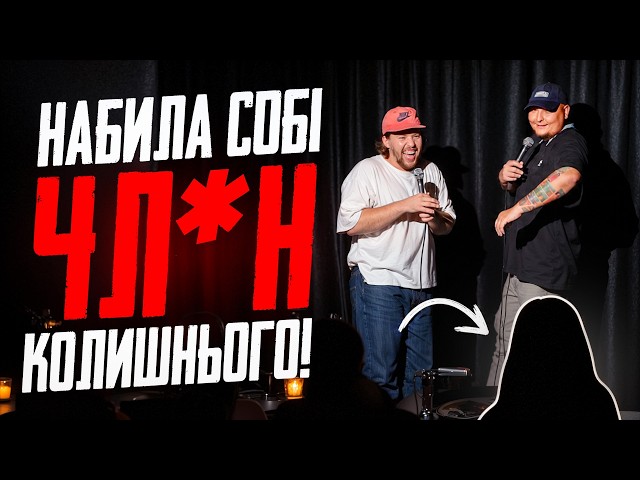 youtube-background