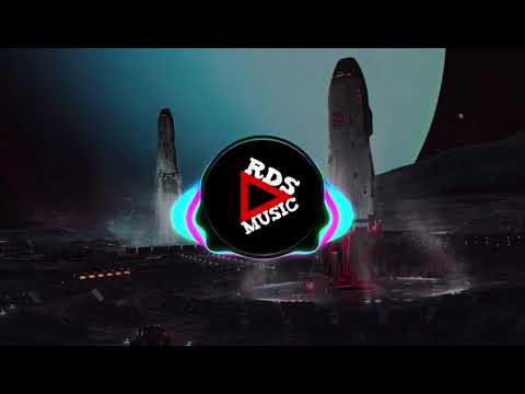 Skylights ft. Jonny Rose - Coming Home