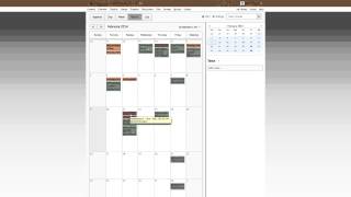 The Awesomness Of Mycourses - Daniel Nwosu RIT