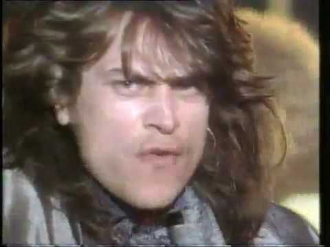 BIJELO DUGME - Hajdemo u planine