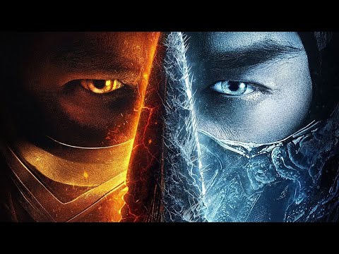 Sub-zero Vs Scorpion: Amazing Cryomancer Sub-zero Combos With A Brutality Finish!