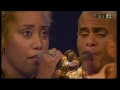 Omar Sosa Live Ft. Breis, Martha Galarraga, Childo Machanguela