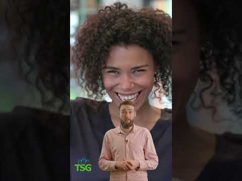 TSG Kompakt KW02 2023