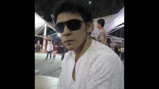 Download lagu Jamal Abdillah Suratan Nasib mp3