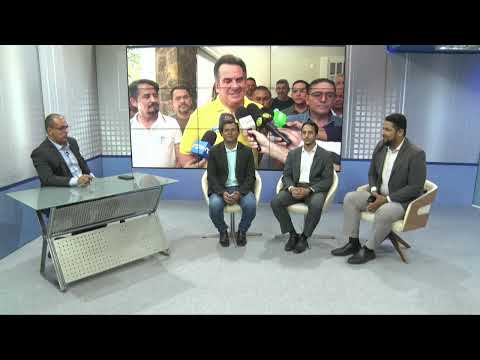 O Dia TV