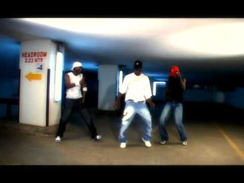 MICHAEL ROSS KAKOOZA - ITS OVER NOW (Official Video)