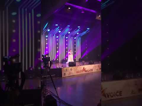 Zacon Nicoleta – poarta catre vis