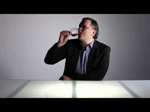 Casa E. Di Mirafiore - Paiagallo 2011 - Barolo