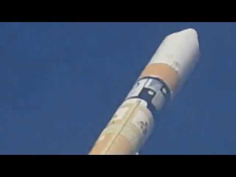 Watch the Launch