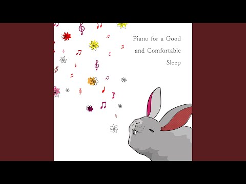 The Bringer of Sleep