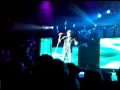 10 22 10 21h58 - Darius Rucker performs 'Things I'd Never Do' @ Pier Six Pavilion