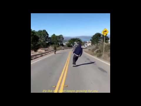 Lames - Crossy Roads