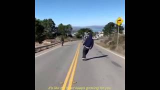 Cover art for Crossy Roads