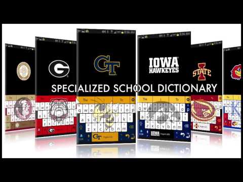 Alabama Classic Skin Video