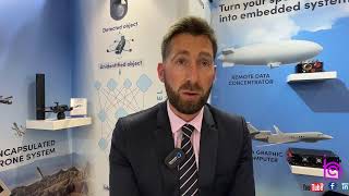 #Spécial #Aéronautique : autour de l’#avion