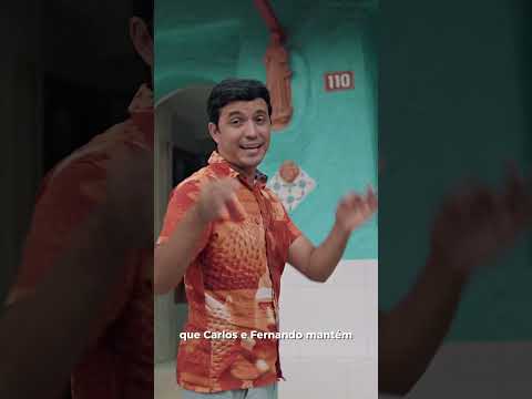 Riquezas de Pernambuco | Dois territórios, uma tradição: arte que nasce do barro | Ep 2 (resumo)