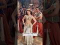 Tamannaah S Leaked Raid 2 Video Goes Viral Queen Of Special Songs Is Back Shorts