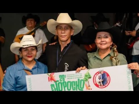 Final en Trinidad del topocho 2025. Angel Hernández 🇻🇪 vs Jimy Ortiz 🇨🇴 #casanare #viral 
