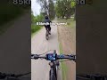 Best Bike For Ebike Conversion Kit Under 500 Electricbike Automobile Mtb Bestelectricbike