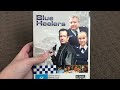 Opening To Blue Heelers The Complete Second Season Part 1 1994 DVD