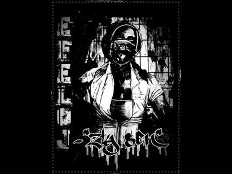 EFELOJ - ZŁY SEN [2015]