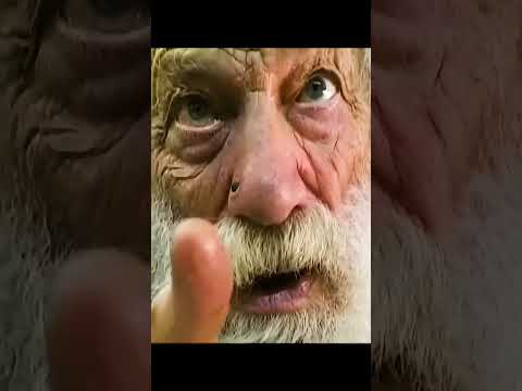 nur für DOKUMENT‼ (Enhanced 4K)