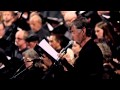 Hymn Do Trojcy Swietej - Angel City Chorale 