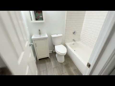3222 S Aberdeen - Video 2 of 2