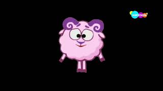 karousel_live_fragment.2019.IPTV-Rip.720p.mp4