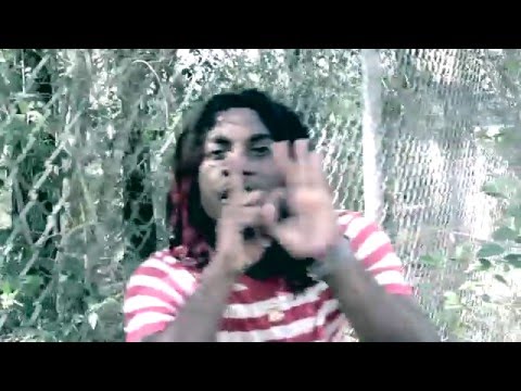 Concrete ft. Skeet Taste - The Oath