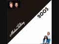 Modern Talking - Geronimo's Cadillac ...