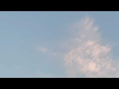 HEILIG sind wir  -durch Gottes Glauben an uns 😇 Und umgekehrt 🙃