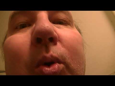 MongoTV_6544 - JOHN LÆSER - Del 200 - Commando Serien Nr.88 - Del 1 - De Flydende Kister