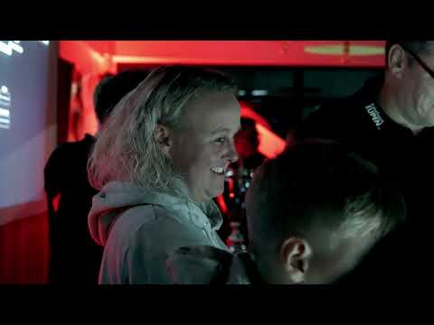 „KAS-Network Kicker“ VOL. 4 – powered by Stella Artois