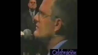 Marcos witt  Mira 1994  recuerdos