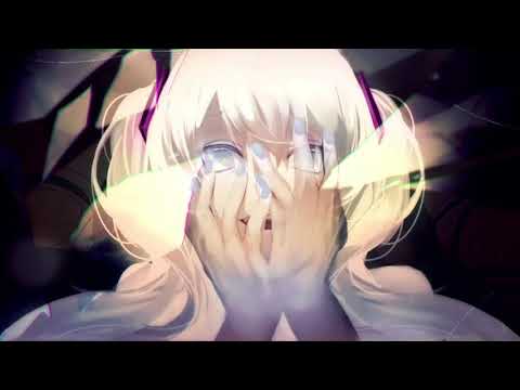 【ジェル】ライアーダンス【歌ってみた】