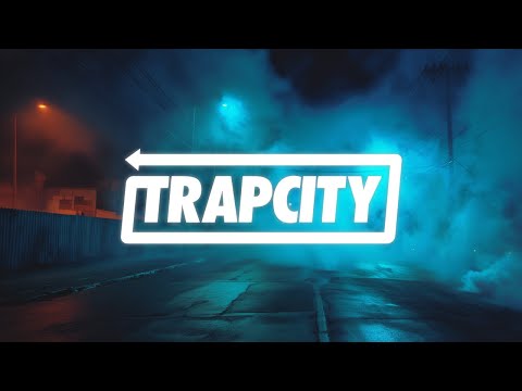 NXSTY & Azide - Bad Boy
